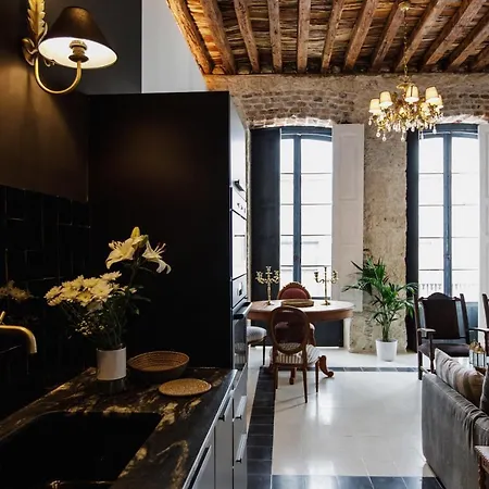 Romantic Luxury Castillo, Freewifi En De Gran Ganaria * Λας Πάλμας ντε Γκραν Κανάρια