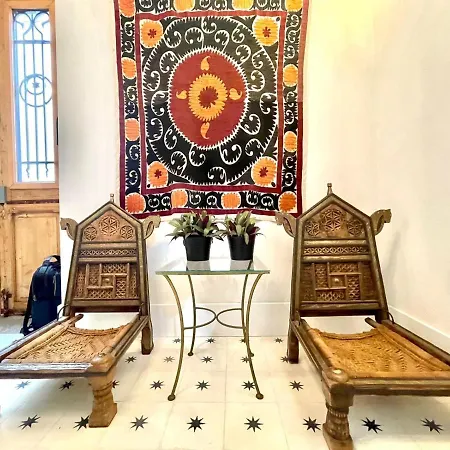 Romantic Luxury Castillo, Freewifi En De Gran Ganaria